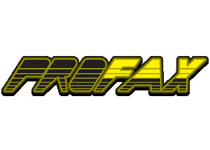 profax300x214